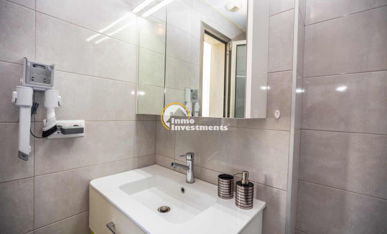 Resale - Penthouse - Villamartin