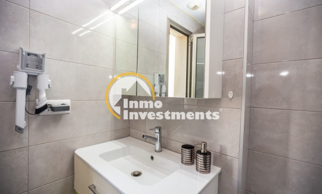 Resale - Penthouse - Villamartin