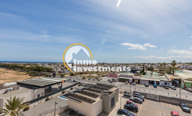 Resale - Penthouse - Villamartin