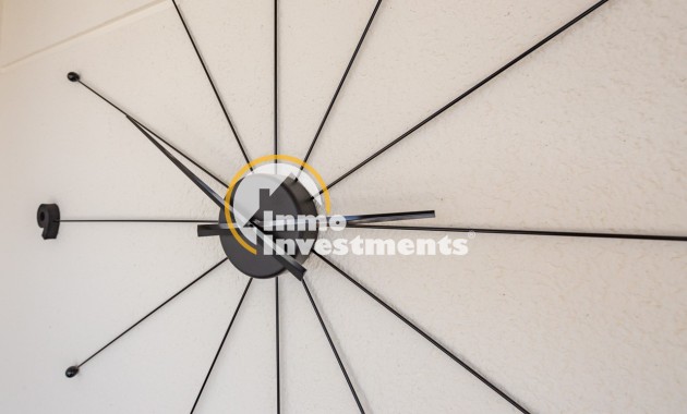 Resale - Penthouse - Villamartin