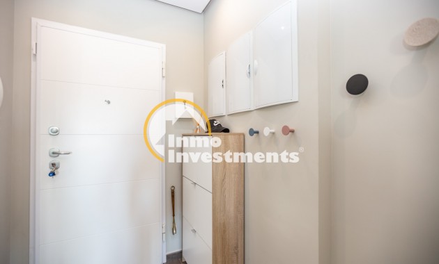 Resale - Penthouse - Villamartin