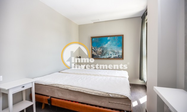 Resale - Penthouse - Villamartin