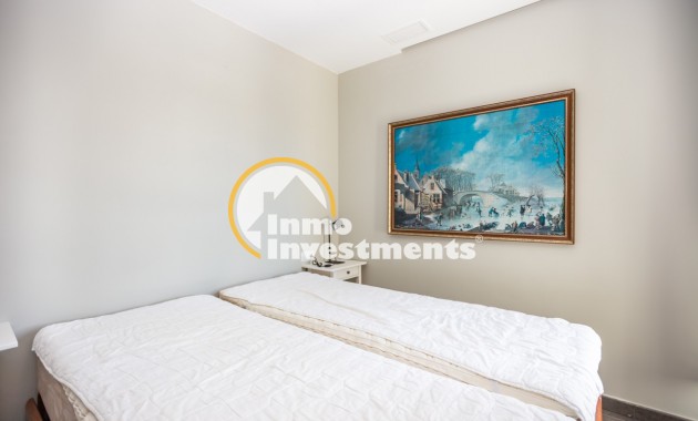 Resale - Penthouse - Villamartin