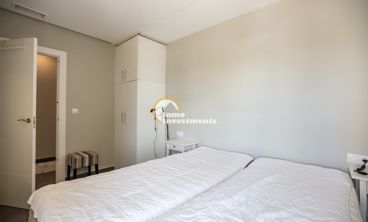 Resale - Penthouse - Villamartin