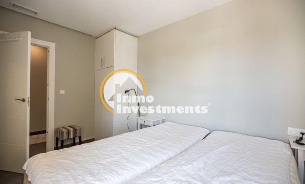 Resale - Penthouse - Villamartin