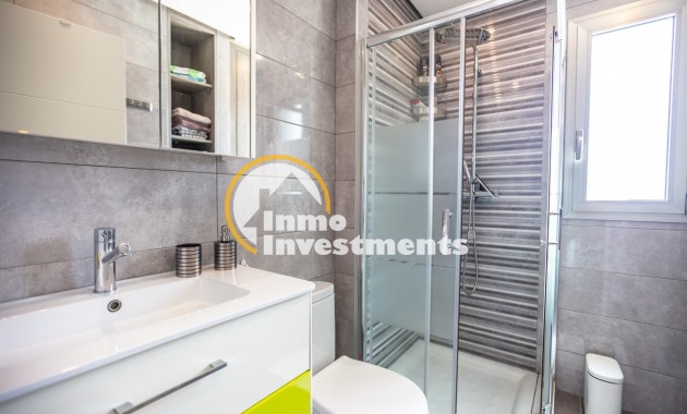 Resale - Penthouse - Villamartin