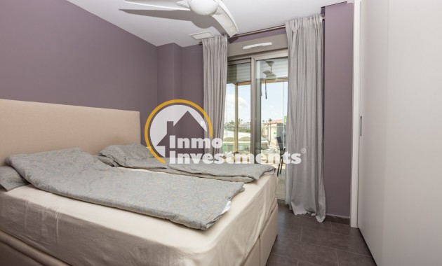 Resale - Penthouse - Villamartin