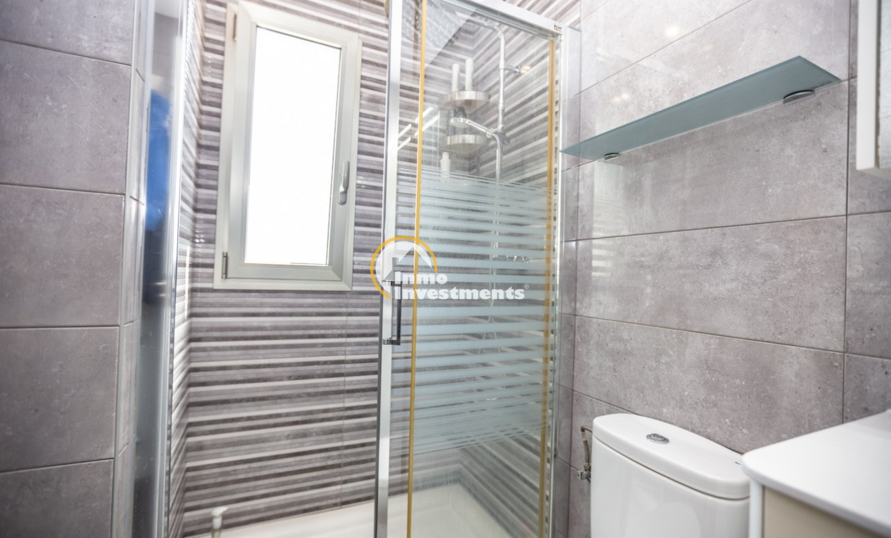 Resale - Penthouse - Villamartin