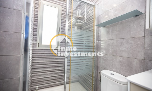 Resale - Penthouse - Villamartin