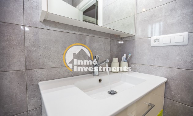 Resale - Penthouse - Villamartin