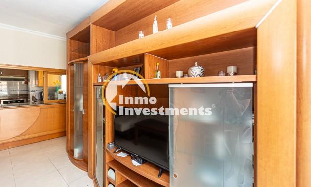 Bestaande bouw - Penthouse - Torrevieja - Strand