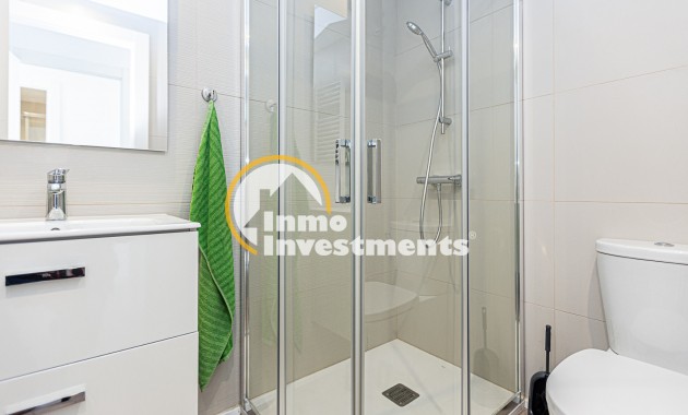 Bestaande bouw - Penthouse - Pilar de la Horadada - Lo Romero Golf