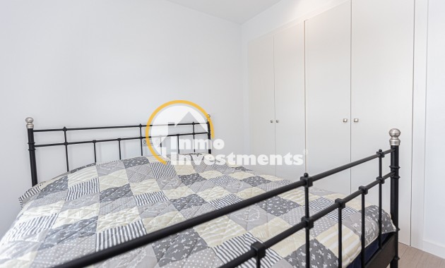 Bestaande bouw - Penthouse - Pilar de la Horadada - Lo Romero Golf