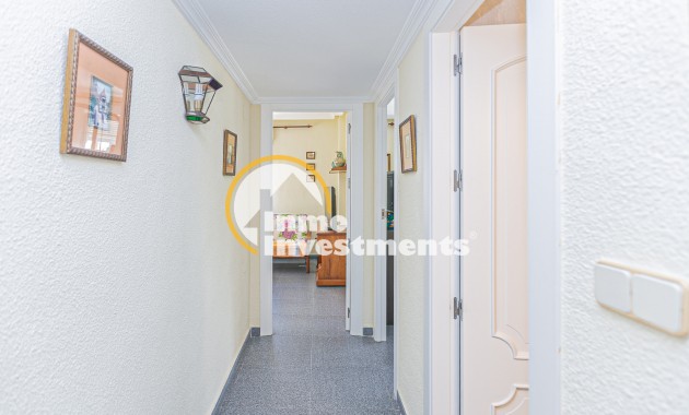 Gebrauchtimmobilien - Villa - Cabo Roig