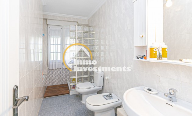 Gebrauchtimmobilien - Villa - Cabo Roig