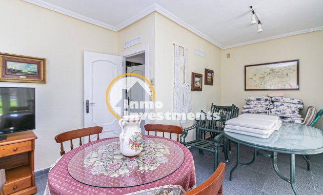 Gebrauchtimmobilien - Villa - Cabo Roig