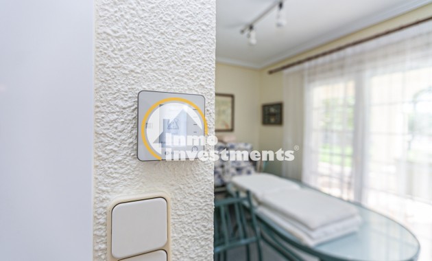 Gebrauchtimmobilien - Villa - Cabo Roig