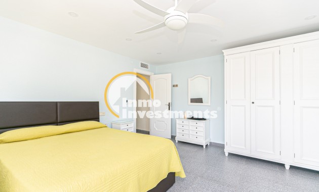 Gebrauchtimmobilien - Villa - Cabo Roig