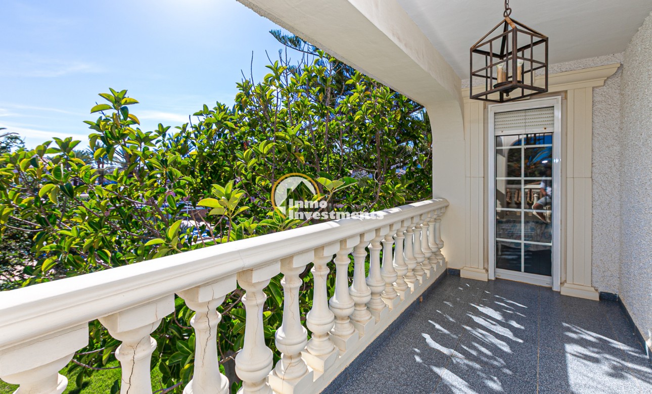 Gebrauchtimmobilien - Villa - Cabo Roig