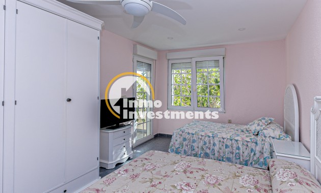 Gebrauchtimmobilien - Villa - Cabo Roig