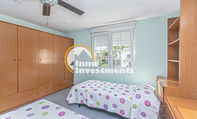 Gebrauchtimmobilien - Villa - Cabo Roig