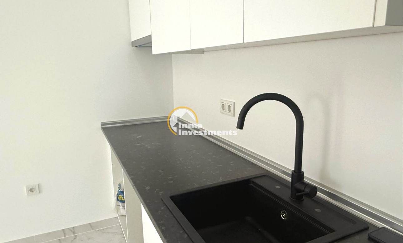 Bestaande bouw - Studio  - Ciudad Quesada