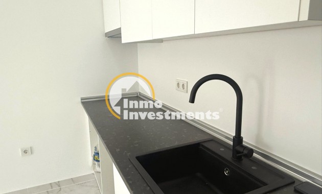 Bestaande bouw - Studio  - Ciudad Quesada