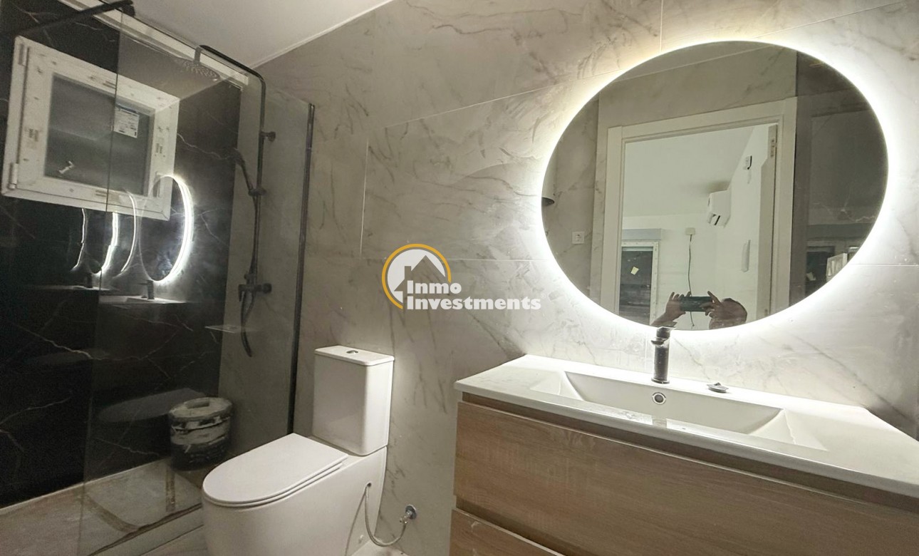 Bestaande bouw - Studio  - Ciudad Quesada