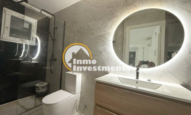 Bestaande bouw - Studio  - Ciudad Quesada