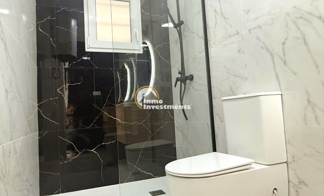 Bestaande bouw - Studio  - Ciudad Quesada