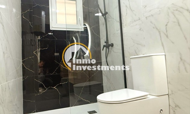 Bestaande bouw - Studio  - Ciudad Quesada