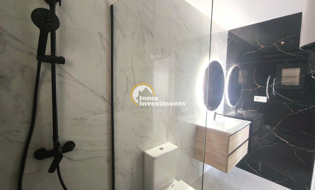 Bestaande bouw - Studio  - Ciudad Quesada