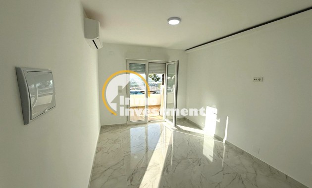 Bestaande bouw - Studio  - Ciudad Quesada