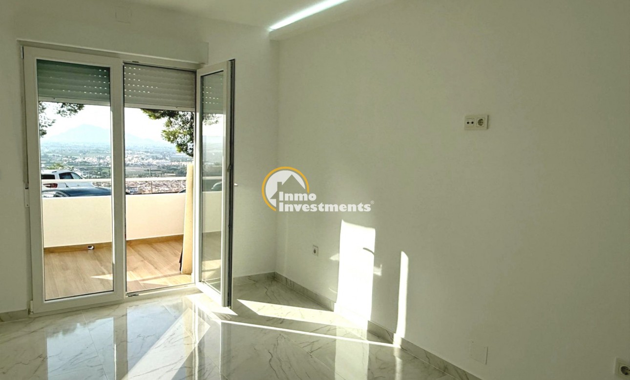 Bestaande bouw - Studio  - Ciudad Quesada