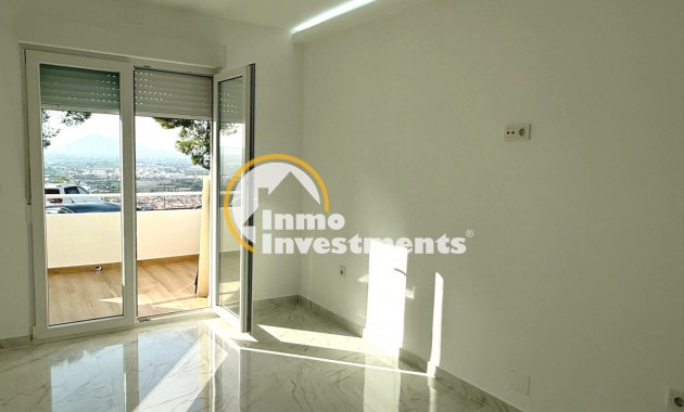 Bestaande bouw - Studio  - Ciudad Quesada