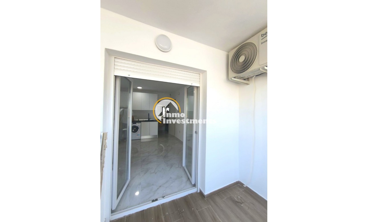 Bestaande bouw - Studio  - Ciudad Quesada