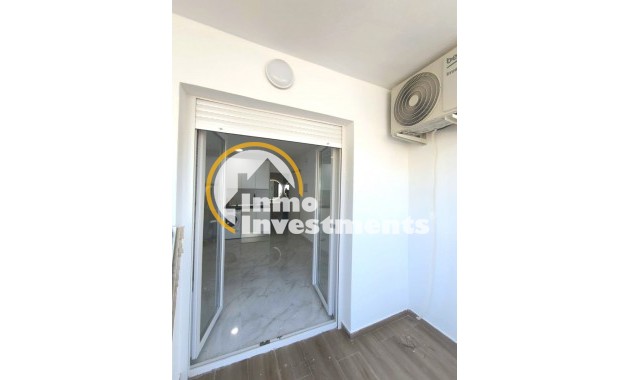 Bestaande bouw - Studio  - Ciudad Quesada