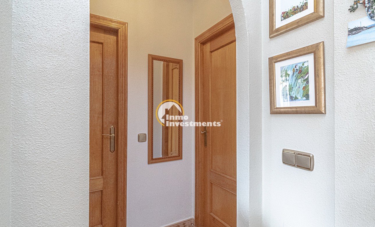 Resale - Bungalow - La Zenia - Villas San Jose