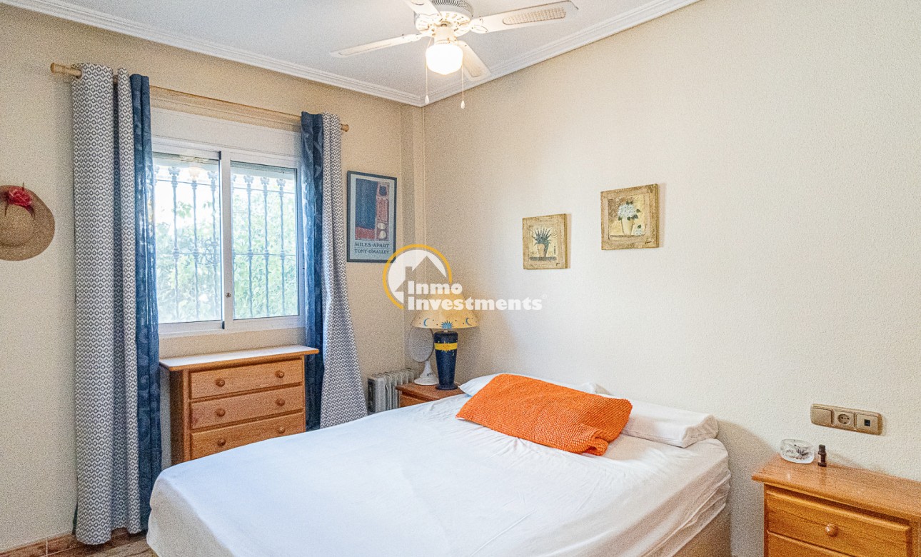 Resale - Bungalow - La Zenia - Villas San Jose