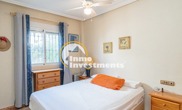 Resale - Bungalow - La Zenia - Villas San Jose