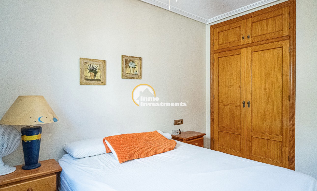 Resale - Bungalow - La Zenia - Villas San Jose