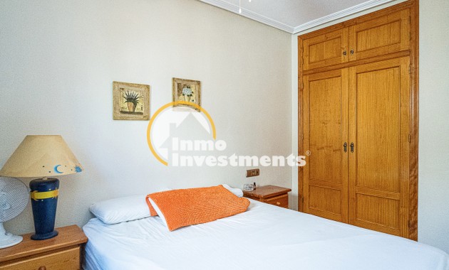 Resale - Bungalow - La Zenia - Villas San Jose