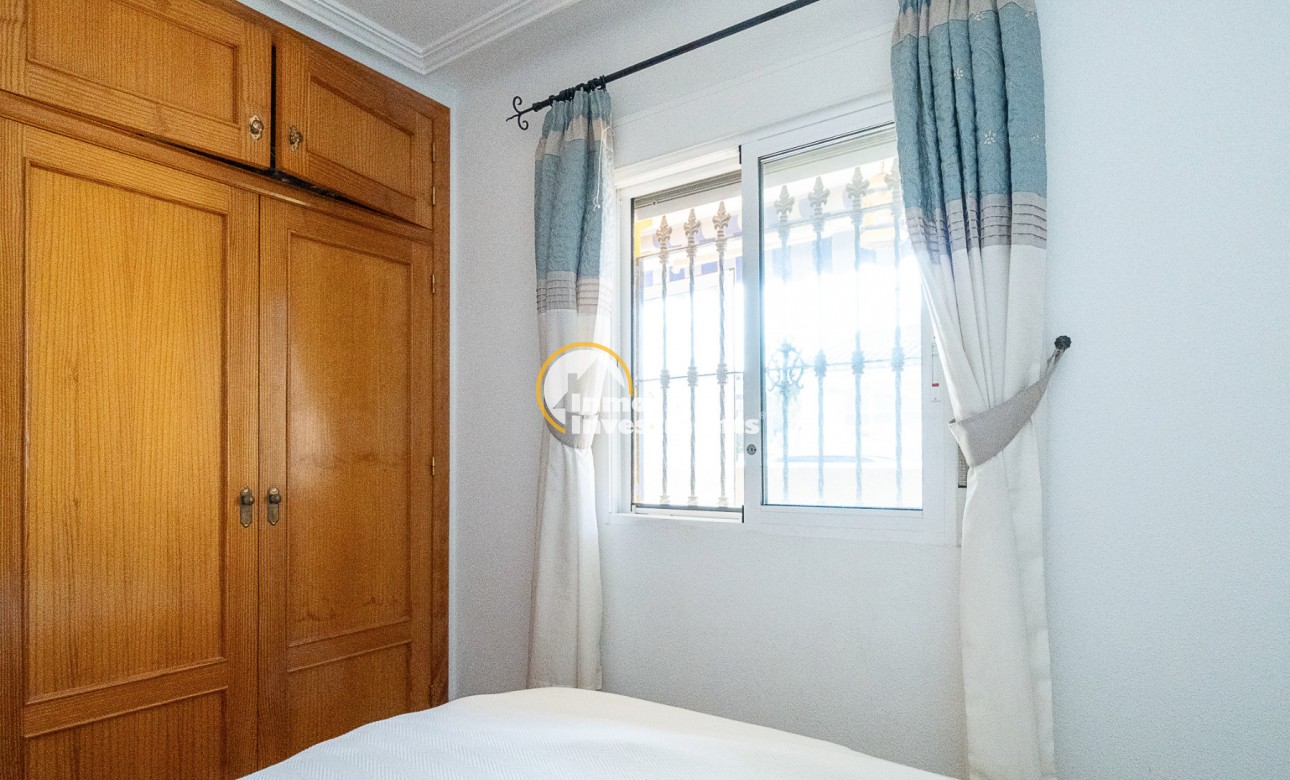 Resale - Bungalow - La Zenia - Villas San Jose