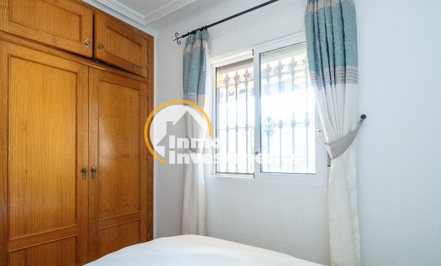 Resale - Bungalow - La Zenia - Villas San Jose