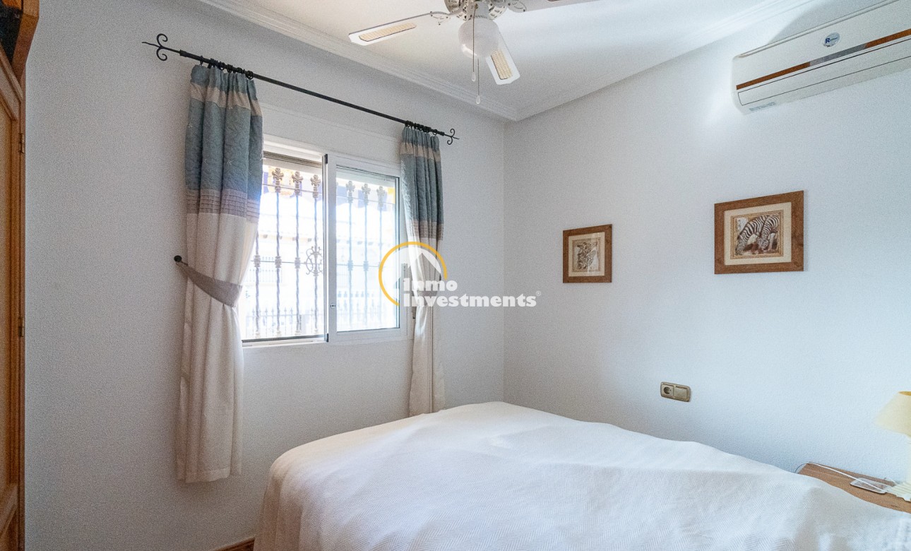 Resale - Bungalow - La Zenia - Villas San Jose
