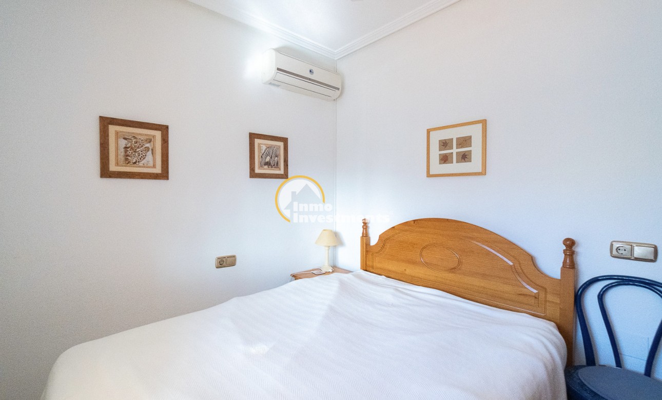 Resale - Bungalow - La Zenia - Villas San Jose