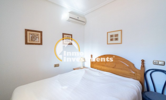 Resale - Bungalow - La Zenia - Villas San Jose