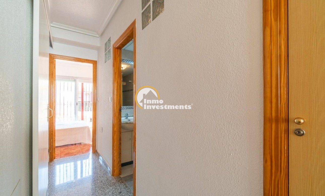 Bestaande bouw - Townhouse - Playa Flamenca