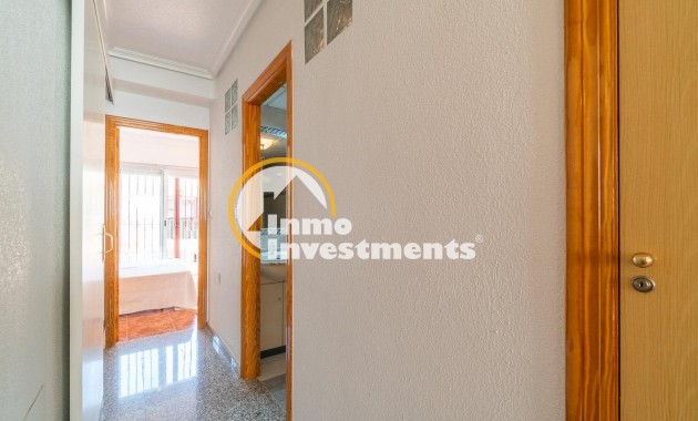 Bestaande bouw - Townhouse - Playa Flamenca