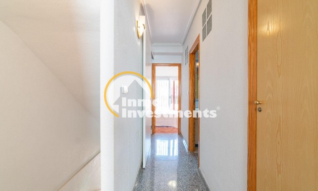 Bestaande bouw - Townhouse - Playa Flamenca